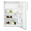 Холодильник ELECTROLUX ERT 1505 FOW